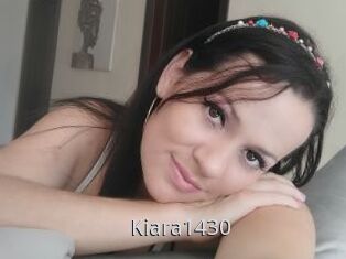 Kiara1430