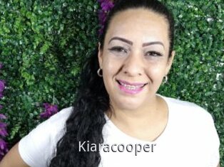 Kiaracooper