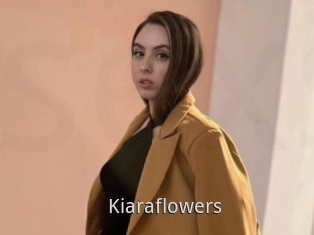 Kiaraflowers