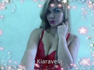 Kiaravela