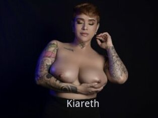 Kiareth