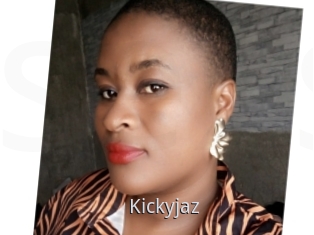 Kickyjaz