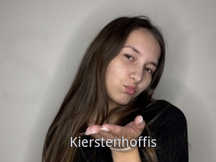 Kierstenhoffis
