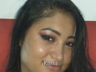 Kiimi