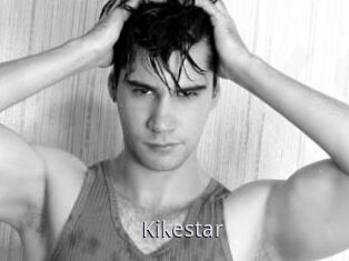 Kikestar