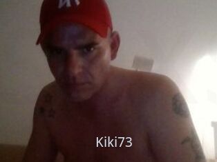 Kiki73
