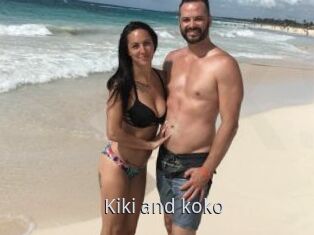 Kiki_and_koko