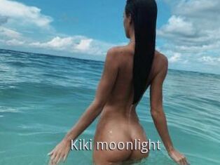 Kiki_moonlight