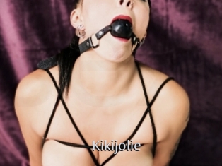 Kikijolie