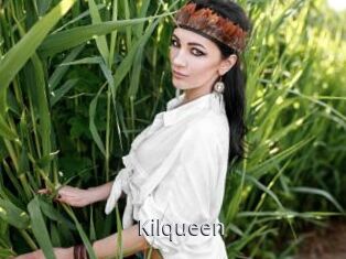 Kilqueen