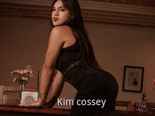 Kim_cossey
