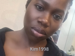 Kim1998