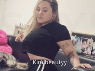 Kim_beautyy