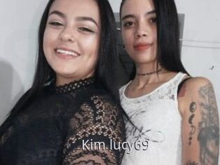 Kim_lucy69