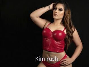 Kim_rush