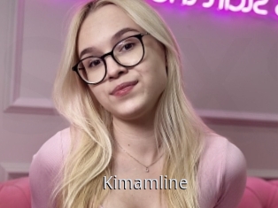 Kimamline