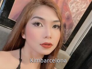 Kimbarcelona