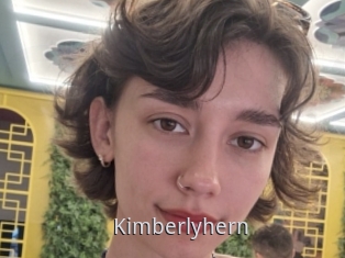 Kimberlyhern