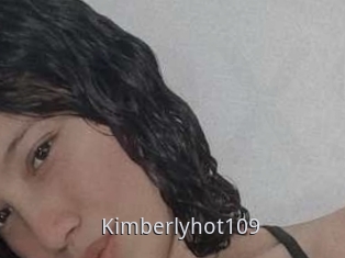Kimberlyhot109