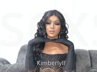 Kimberlyll