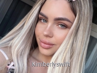 Kimberlyswift