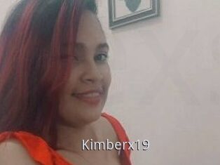 Kimberx19