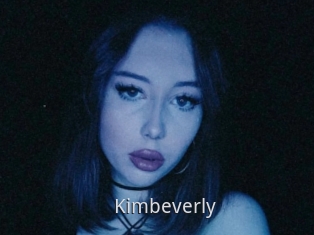 Kimbeverly