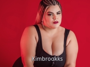 Kimbrookks