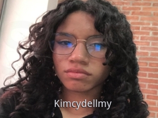 Kimcydellmy