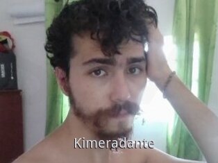 Kimeradante