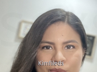 Kimfileds
