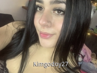 Kimgodoy27