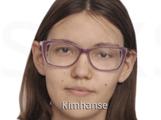 Kimhanse