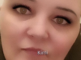 Kimi
