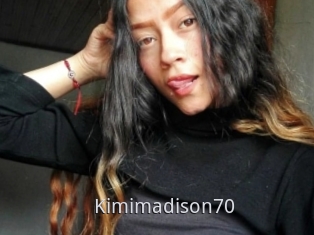Kimimadison70
