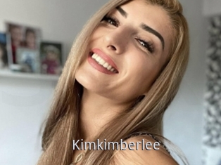 Kimkimberlee