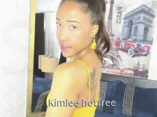 Kimlee_hotfree