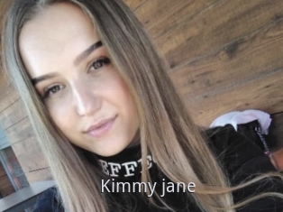 Kimmy_jane