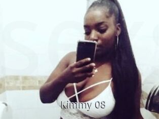Kimmy_08