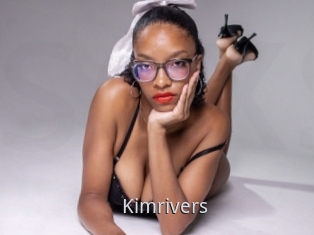 Kimrivers