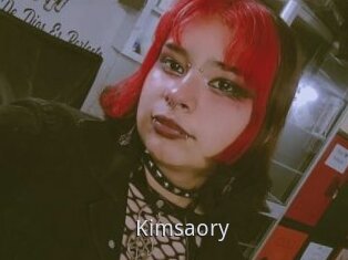 Kimsaory