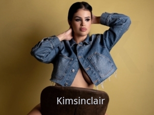 Kimsinclair