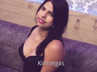 Kimvegas