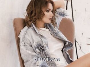 Kimvikova
