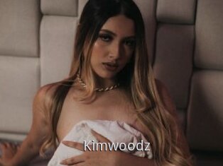Kimwoodz