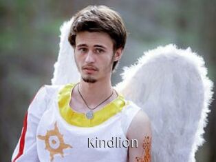 Kindlion