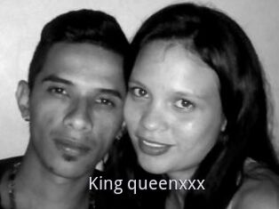 King_queenxxx