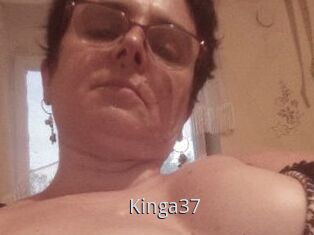 Kinga37