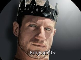 Kingcal305