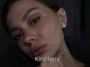 Kingdaisy